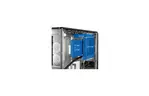Корпус Chieftec UC-03B-OP