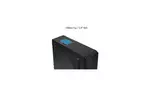 Корпус Chieftec UC-03B-OP