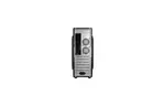 Корпус Chieftec UC-03B-OP