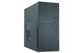 Корпус Chieftec ELOX (HO-11B-OP) - Фото