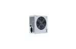Блок питания Chieftec 700W (APB-700B8)