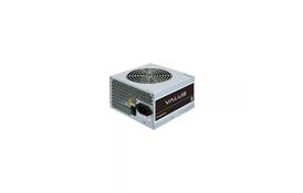 Блок питания Chieftec 700W (APB-700B8) - Фото