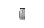 Корпус Chieftec UB-03B-350GPB