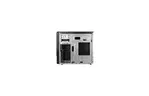 Корпус Chieftec UB-03B-350GPB