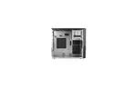 Корпус Chieftec UB-03B-350GPB