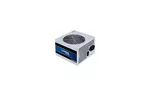 Корпус Chieftec UB-03B-350GPB