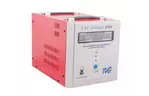 ИБП с правильною синусоидою PSW-EAP-3000VA (2100W), 48V