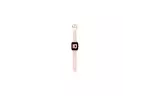 Смарт-часы Amazfit GTS4 Rosebud Pink