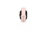 Смарт-часы Amazfit GTS4 Rosebud Pink