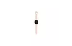 Смарт-часы Amazfit GTS4 Rosebud Pink
