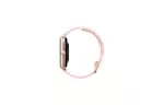 Смарт-часы Amazfit GTS4 Rosebud Pink