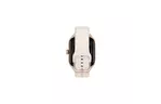 Смарт-часы Amazfit GTS4 Misty White