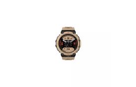 Смарт-годинник Amazfit T-REX 2 Desert Khaki - Фото