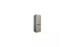 Холодильник Indesit INFC8TI22X