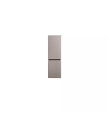 Холодильник Indesit INFC8TI22X