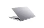 Ноутбук Acer Aspire 3 A315-43-R0AW (NX.K7UEU.007)