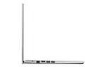 Ноутбук Acer Aspire 3 A315-43-R0AW (NX.K7UEU.007)
