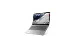 Ноутбук Lenovo IdeaPad 1 15ADA7 (82R1008ARA)