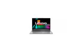 Ноутбук Lenovo IdeaPad 3 15IAU7 (82RK00HQRA) - Фото