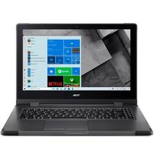 Ноутбук Acer Enduro Urban N3 EUN314-51W (NR.R1CEU.009)