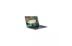 Ноутбук Acer Swift X SFX16-52G-55J5 (NX.K0GEU.008)