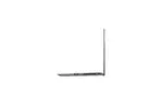 Ноутбук Acer Swift X SFX16-52G-55J5 (NX.K0GEU.008)
