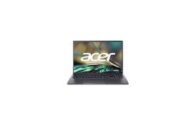 Ноутбук Acer Swift X SFX16-52G-55J5 (NX.K0GEU.008) - Фото