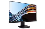 Монитор Philips 223S7EJMB/00