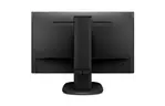 Монитор Philips 223S7EJMB/00