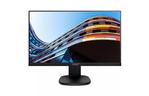 Монитор Philips 223S7EJMB/00
