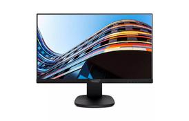 Монитор Philips 223S7EJMB/00 - Фото