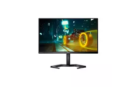 Монитор Philips 27M1N3200VA/00 - Фото