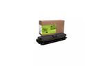 Картридж Patron HP 307A (CE740A) черный Green Label (PN-307AKGL)