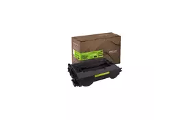 Картридж Patron HP 37A (CF237A) Green Label (PN-37AGL) - Фото