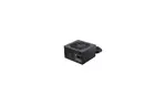Блок питания Seasonic 750W G12 GM-750 GOLD (A751GMAFH)