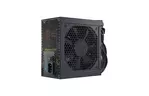 Блок питания Seasonic 850W G12 GM-850 GOLD (A851GMAFH)