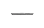Ноутбук ASUS Vivobook Pro M6500IH-HN036 (90NB0YP2-M004A0)