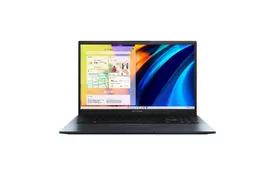 Ноутбук ASUS Vivobook Pro M6500QE-MA019 (90NB0YL1-M00180) - Фото