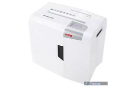 Шредер HSM shredstar S10 (6, 0) - Фото