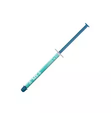 Термопаста Arctic MX-6. 2g (ACTCP00079A)