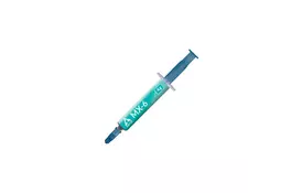 Термопаста Arctic MX-6. 4g (ACTCP00080A) - Фото