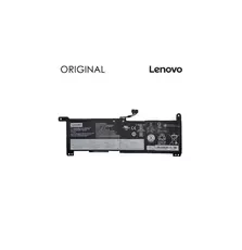 Аккумулятор для ноутбука Lenovo Ideapad Slim 1-11AST-05 (L19M2PF0) 7.5V 4670mAh (NB481323)