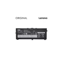 Аккумулятор для ноутбука Lenovo ThinkPad X390 Yoga (L18M3P72) 11.55V 4211mAh (NB481392)