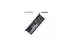 Аккумулятор для ноутбука Lenovo Yoga S730-13IWL (L17C4PE1) 15.36V 2735mAh (NB481415)
