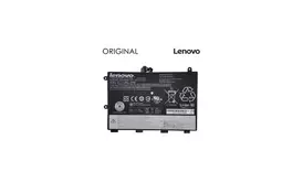 Аккумулятор для ноутбука Lenovo ThinkPad Yoga 11e (45N1748) 7.4V 4600mAh (NB481439) - Фото