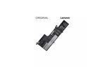 Аккумулятор для ноутбука Lenovo Ideapad Yoga Slim 7-14IIL05 (L19C4PF4) 15.6V 3960mAh (NB481514)