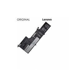 Аккумулятор для ноутбука Lenovo Ideapad Yoga Slim 7-14IIL05 (L19C4PF4) 15.6V 3960mAh (NB481514)