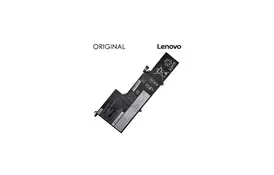 Аккумулятор для ноутбука Lenovo Ideapad Yoga Slim 7-14IIL05 (L19C4PF4) 15.6V 3960mAh (NB481514) - Фото