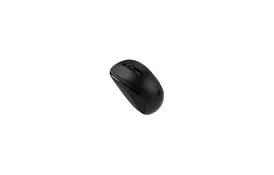 Мишка Genius NX-7005 Wireless Black (31030017400) - Фото