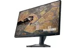 Dell Монитор LCD 24.5'' AW2523HF 210-BFIM